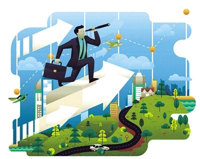 运河微信小程序开发公司分析运营商城小程序需要注意的内容